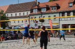 5. Finsterwalder BeachCup 2015 Sonntag  282.jpg